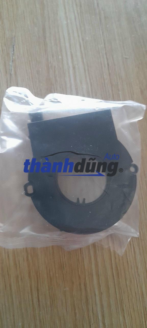 Cảm biến góc lái Kia Carnival