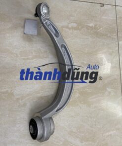 Càng I nhôm cong Audi A4