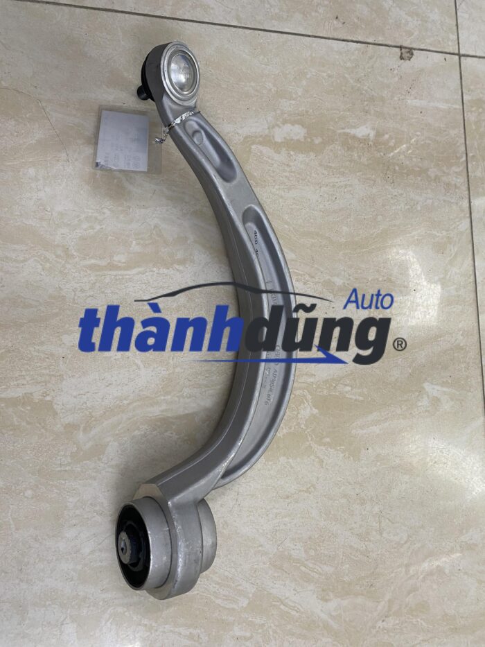 Càng I nhôm cong Audi A4