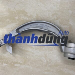 Càng I nhôm cong Audi A4