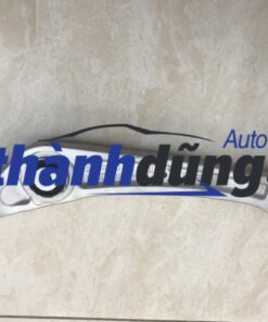 Càng I thẳng Audi S4