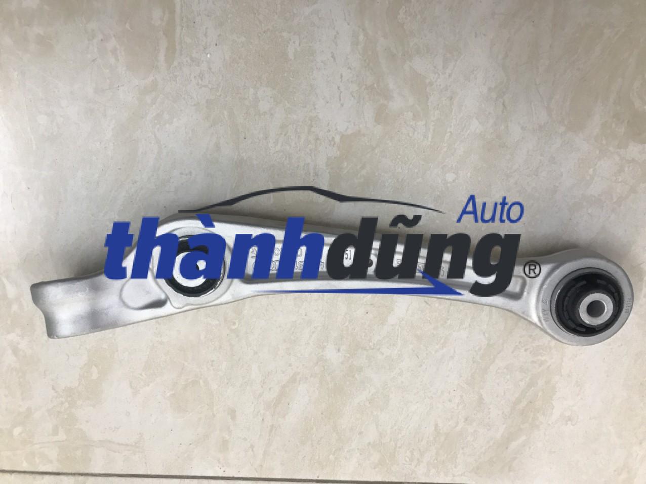 Càng I thẳng Audi S4