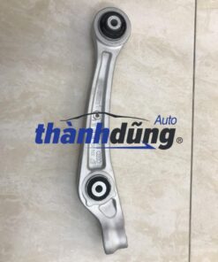 Càng I thẳng Audi S4