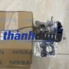 Cụm bướm ga Nissan Teana