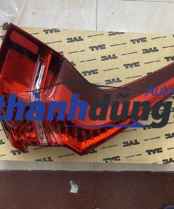 Đèn hậu Volvo XC90