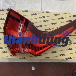 Đèn hậu Volvo XC90