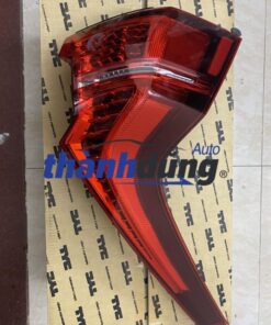 Đèn hậu Volvo XC90