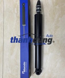 Giảm xóc sau Ssangyong Korando