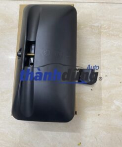 Gương chiếu hậu Fuso Canter