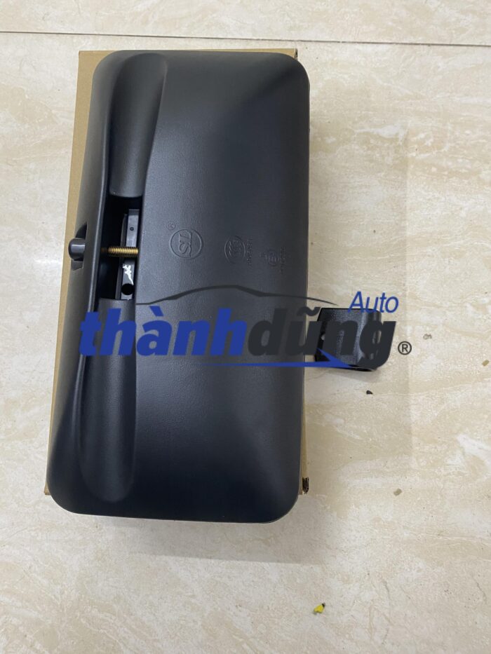 Gương chiếu hậu Fuso Canter