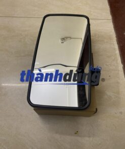 Gương chiếu hậu Fuso Canter