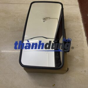 Gương chiếu hậu Fuso Canter