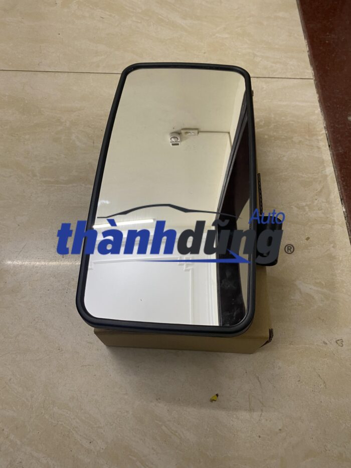 Gương chiếu hậu Fuso Canter