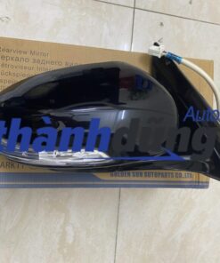 Gương chiếu hậu Nissan Teana