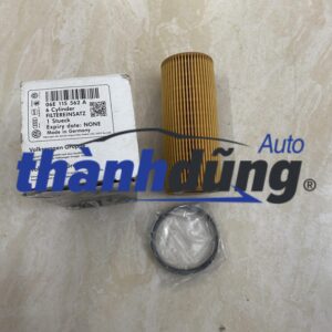 Lọc nhớt Audi Q5