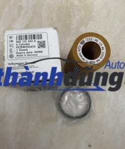 Lọc nhớt Audi Q5