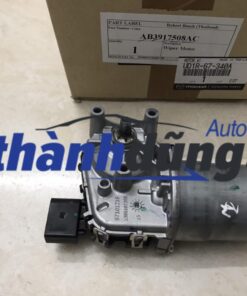 Mô tơ gạt mưa Mazda BT50