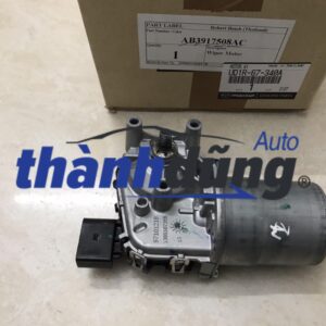 Mô tơ gạt mưa Mazda BT50