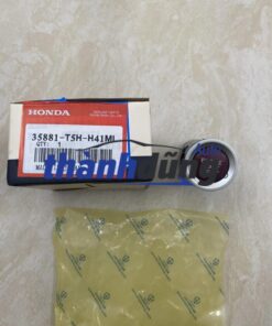 Nút start stop Honda CRV