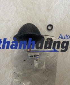 Tăm bông phuộc nhún Ssangyong Musso