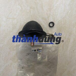 Tăm bông phuộc nhún Ssangyong Musso