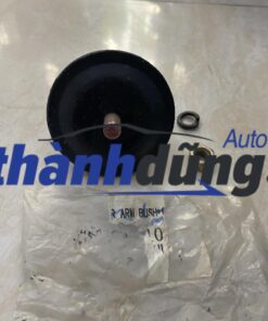 Tăm bông phuộc nhún Ssangyong Musso