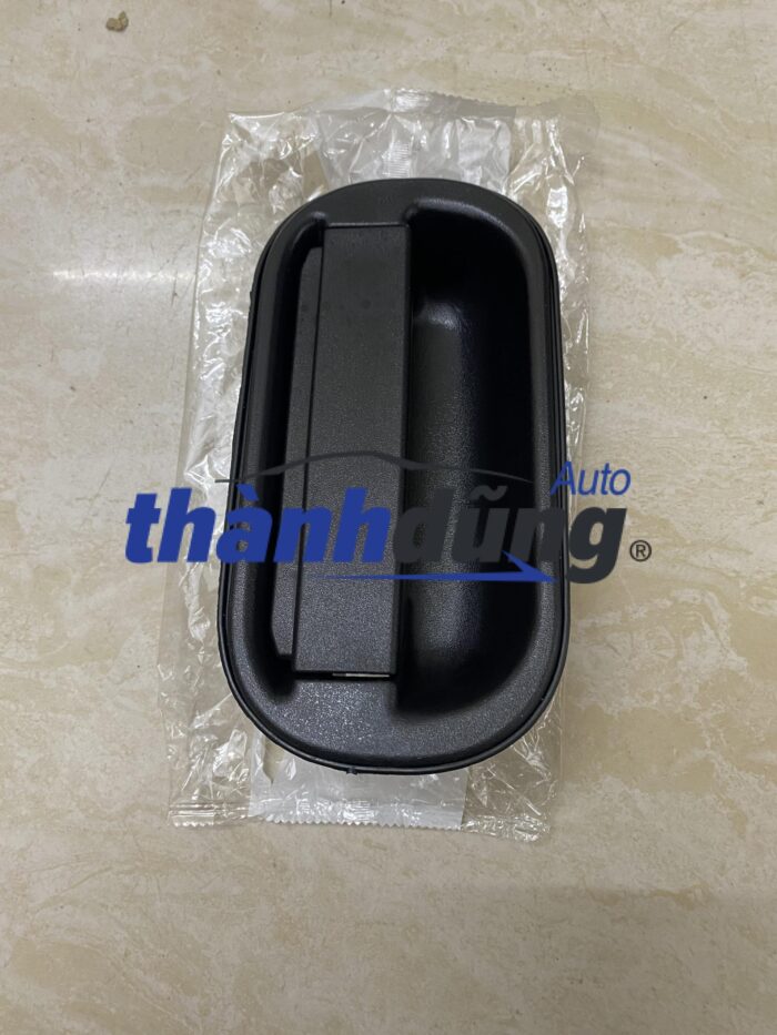 Tay cửa ngoài Mitsubishi Canter