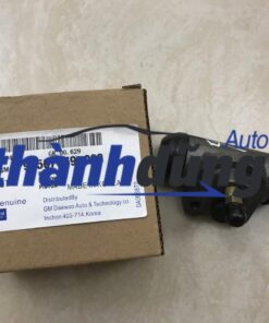 Đờ lu phanh sau Chevrolet Spark