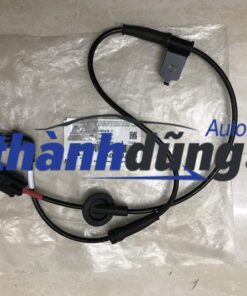 CẢM BIẾN ABS TRƯỚC HYUNDAI STAREX 2012-2018
