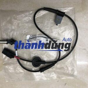 CẢM BIẾN ABS TRƯỚC HYUNDAI STAREX 2012-2018