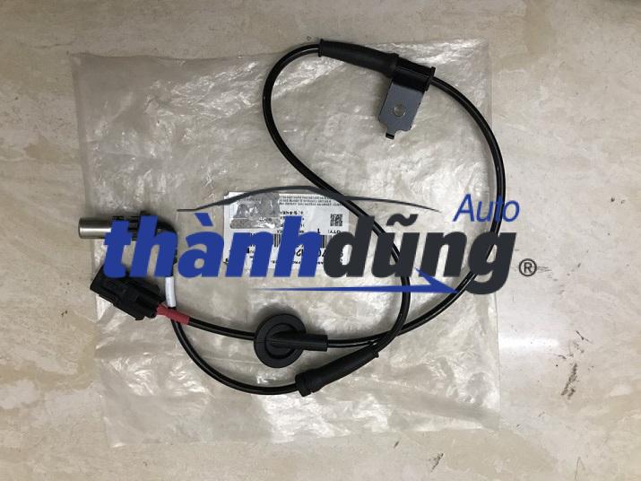 CẢM BIẾN ABS TRƯỚC HYUNDAI STAREX 2012-2018
