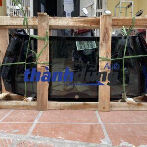 Kính cửa hậu Mazda Premacy