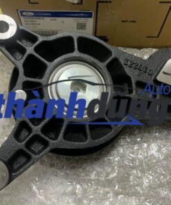 Puly bơm nước Ford Ranger