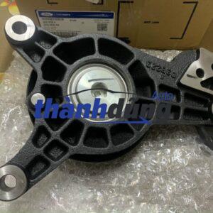 Puly bơm nước Ford Ranger