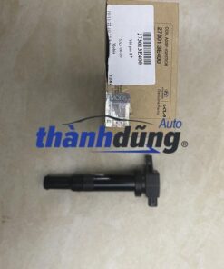 MÔ BIN HYUNDAI SANTAFE 2007-2010