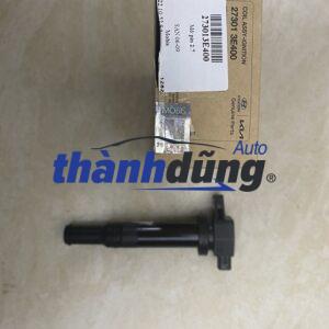 MÔ BIN HYUNDAI SANTAFE 2007-2010