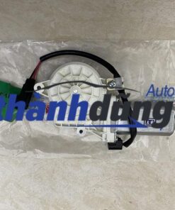 MÔ TƠ LÊN KÍNH FORD TRANSIT 2008-2018