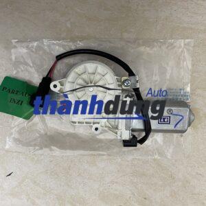 MÔ TƠ LÊN KÍNH FORD TRANSIT 2008-2018