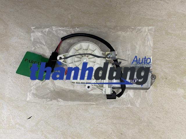 MÔ TƠ LÊN KÍNH FORD TRANSIT 2008-2018