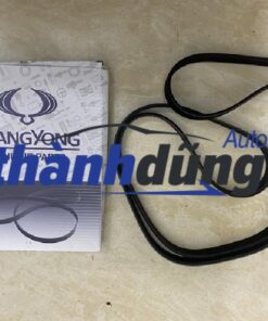 DÂY CUROA TỔNG SSANGYONG KYRON 2008-2013