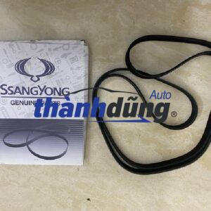 DÂY CUROA TỔNG SSANGYONG KYRON 2008-2013