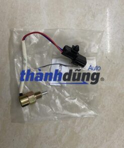 CÔNG TẮC BÁO LÙI MITSUBISHI ZINGER