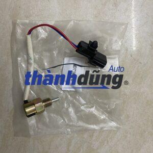 CÔNG TẮC BÁO LÙI MITSUBISHI ZINGER