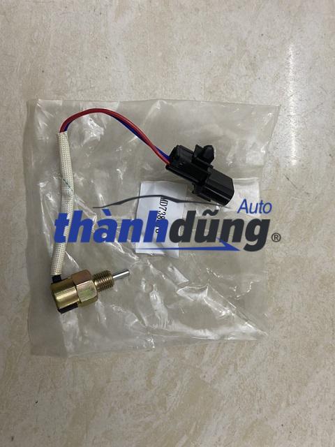 CÔNG TẮC BÁO LÙI MITSUBISHI ZINGER