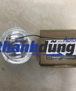 ĐÈN GẦM MAZDA 2 2012-2016