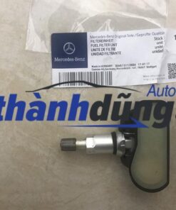 CẢM BIẾN ÁP SUẤT LỐP MERCEDES S450