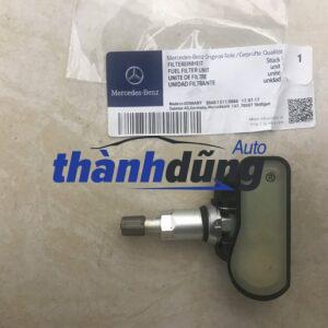 CẢM BIẾN ÁP SUẤT LỐP MERCEDES S450