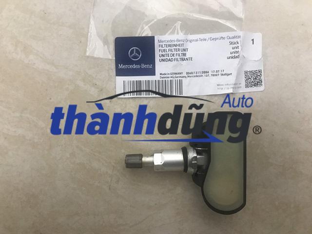 CẢM BIẾN ÁP SUẤT LỐP MERCEDES S450