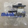 TRỞ QUẠT ĐIỀU HÒA TRONG XE MITSUBISH JOLIE
