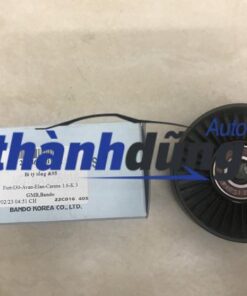 BI TỲ TỔNG HYUNDAI I30